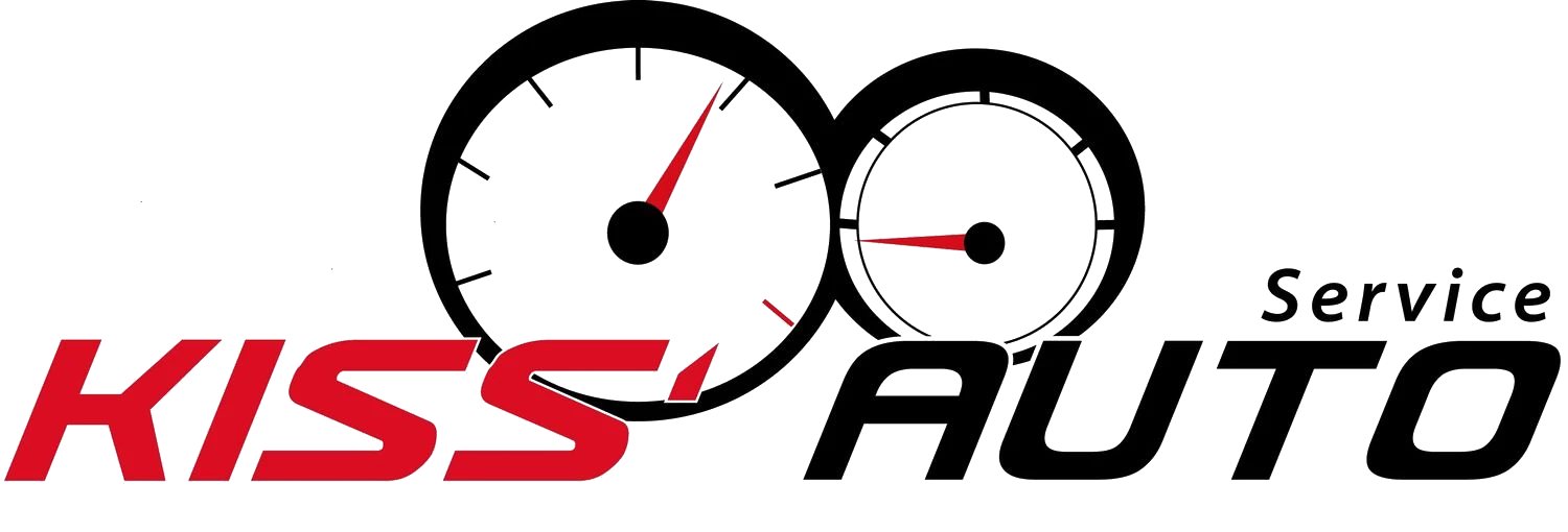 Kiss Autoservice - Garage à La Ravoire