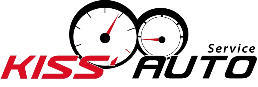 Kiss Auto Service